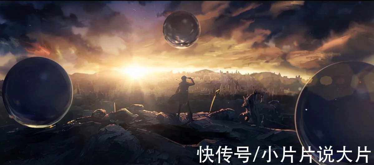 10亿投资打水漂？它真的跌落神坛了吗？(图39)