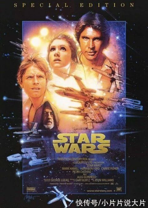 10亿投资打水漂？它真的跌落神坛了吗？(图40)