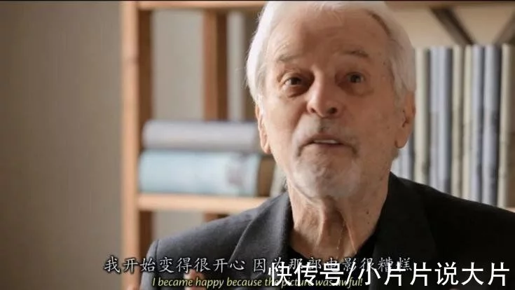 10亿投资打水漂？它真的跌落神坛了吗？(图31)