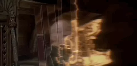 10亿投资打水漂？它真的跌落神坛了吗？(图30)