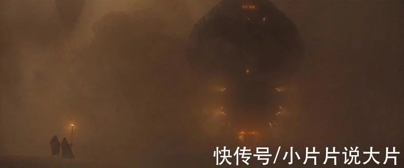 10亿投资打水漂？它真的跌落神坛了吗？(图36)