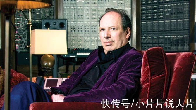 10亿投资打水漂？它真的跌落神坛了吗？(图37)