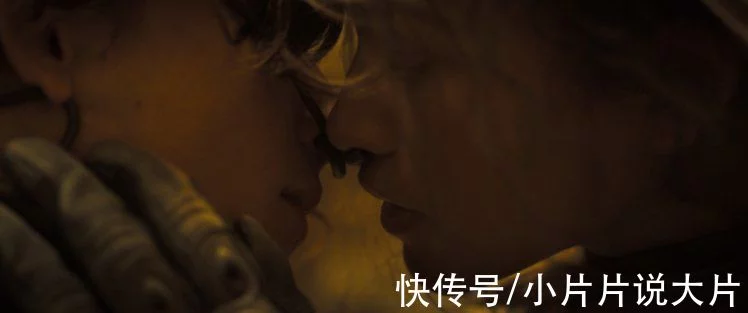 10亿投资打水漂？它真的跌落神坛了吗？(图42)