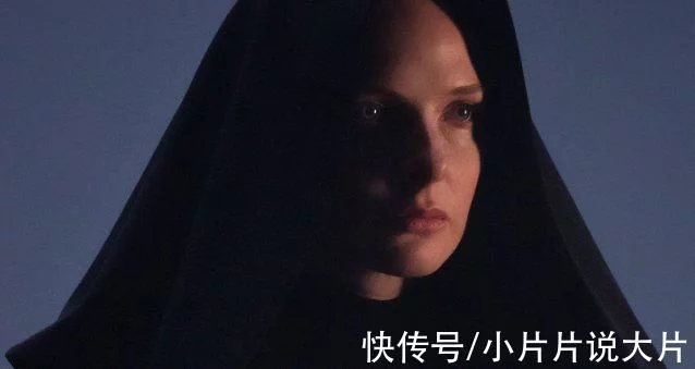 10亿投资打水漂？它真的跌落神坛了吗？(图41)