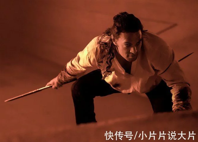 10亿投资打水漂？它真的跌落神坛了吗？(图43)