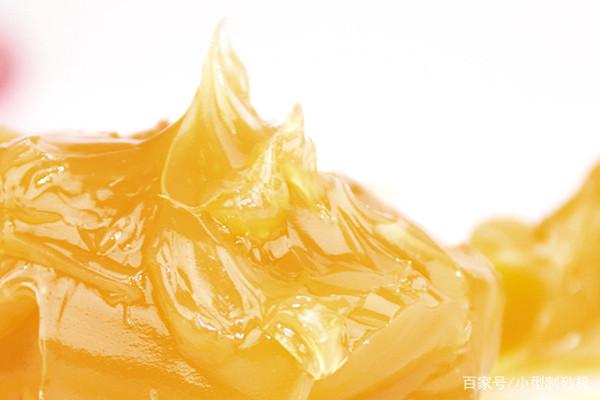 洗砂机保养5大重点,每年帮你节省30%维修费用(图2) 洗砂机保养5大重点,每年帮你节省30%维修费用(图2)