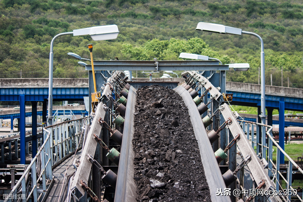 四川项目资讯：乐山市生产线技改项目(资讯)(图1)