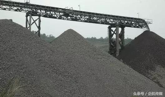 机制砂混凝土研究现状与存在问题分析(图2)