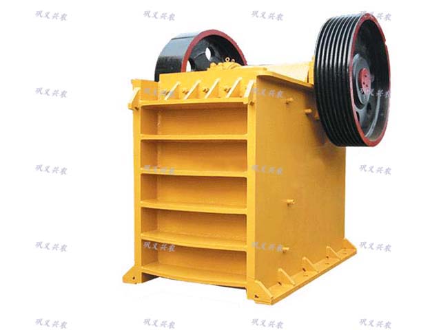 棒磨制砂生产线配置(图1)