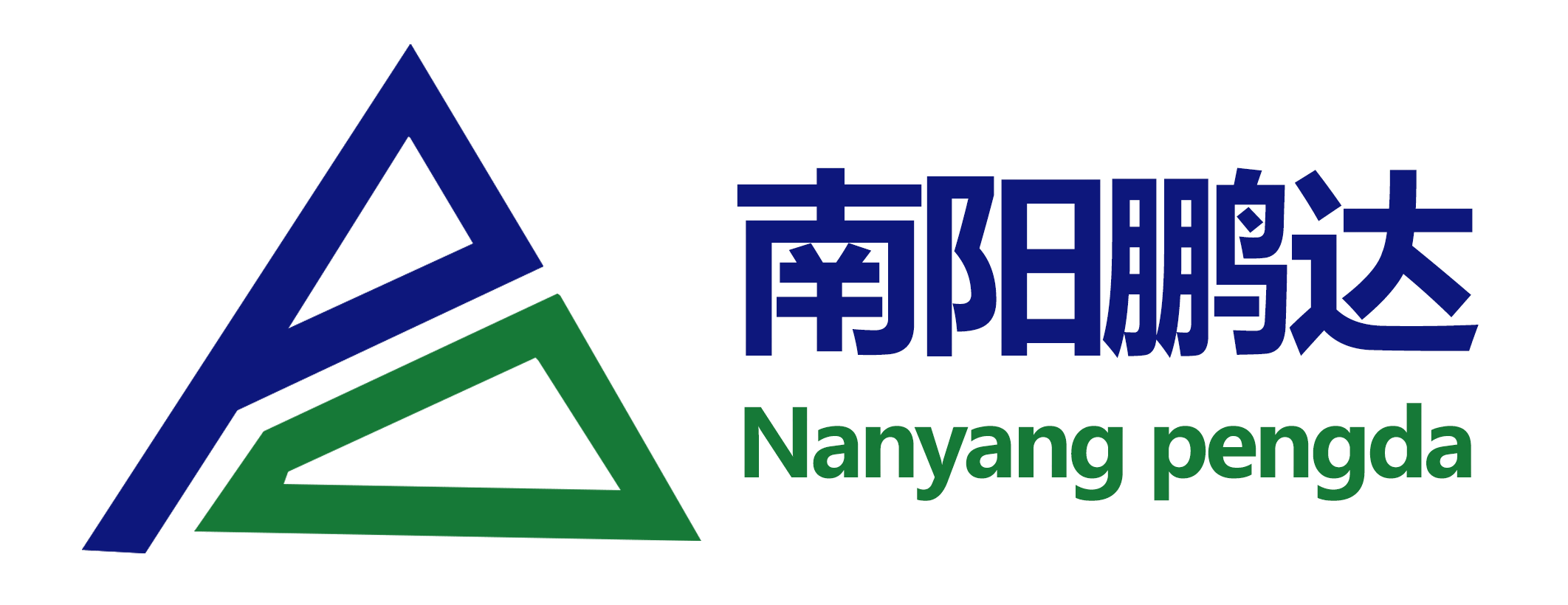 出料品质该如何保证?专业人士说出广为人知的“秘密”(图3) 出料品质该如何保证?专业人士说出广为人知的“秘密”(图3)