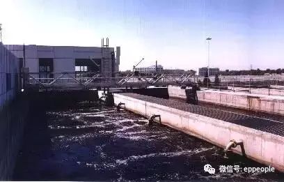 物理法处理污水的45种方法和设备动态图(图12)