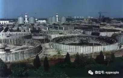 物理法处理污水的45种方法和设备动态图(图13)