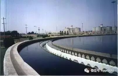 物理法处理污水的45种方法和设备动态图(图23)