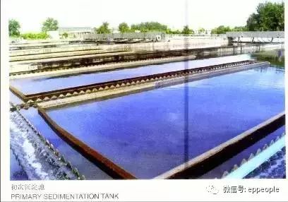 物理法处理污水的45种方法和设备动态图(图22)