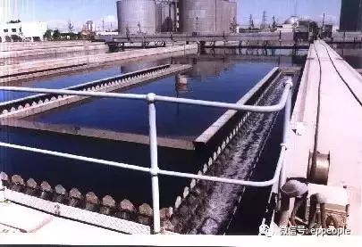 物理法处理污水的45种方法和设备动态图(图26)