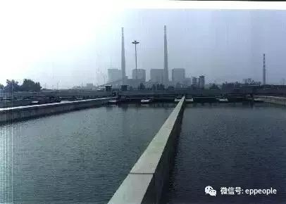 物理法处理污水的45种方法和设备动态图(图25)