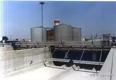 物理法处理污水的45种方法和设备动态图(图24)