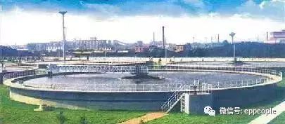 物理法处理污水的45种方法和设备动态图(图29)