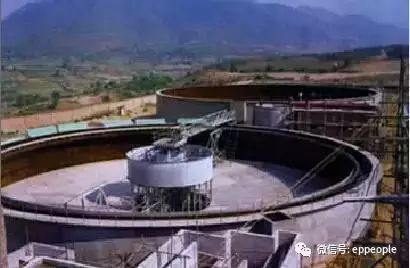 物理法处理污水的45种方法和设备动态图(图28)
