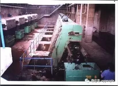 物理法处理污水的45种方法和设备动态图(图34)