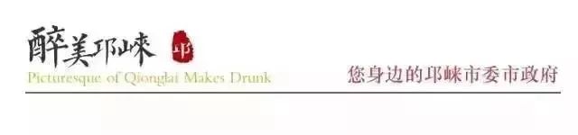 「攻坚战」污水不下河，治理不停歇，保护环境人人有责！（内附举报电话）(图1)