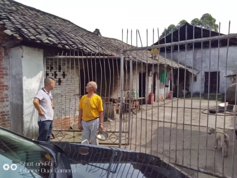 「攻坚战」污水不下河，治理不停歇，保护环境人人有责！（内附举报电话）(图14)