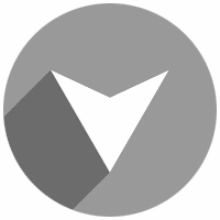 「攻坚战」污水不下河，治理不停歇，保护环境人人有责！（内附举报电话）(图23)