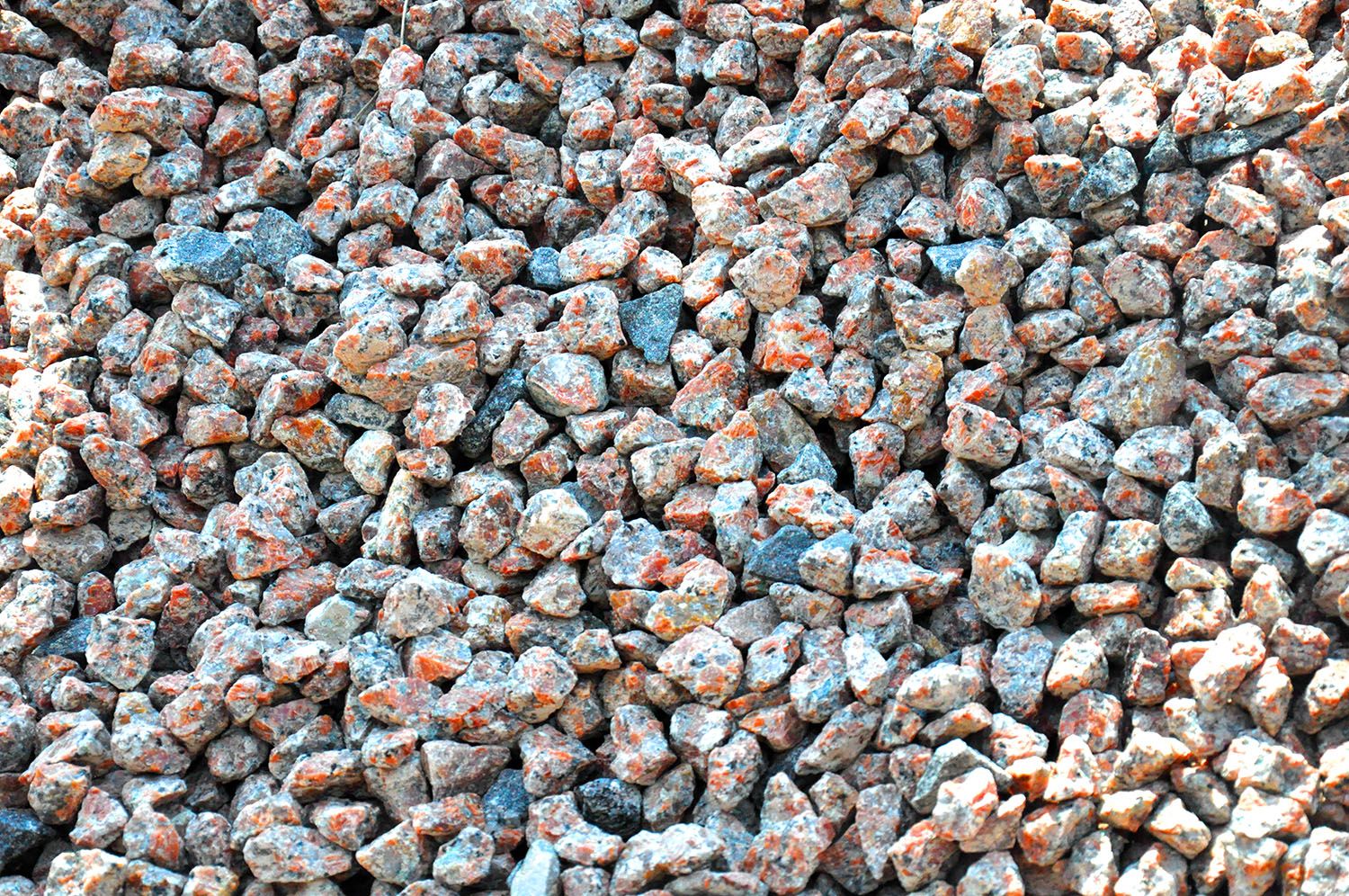 “感谢德睿，你们真的很棒！”德睿机械再传捷报(图1)