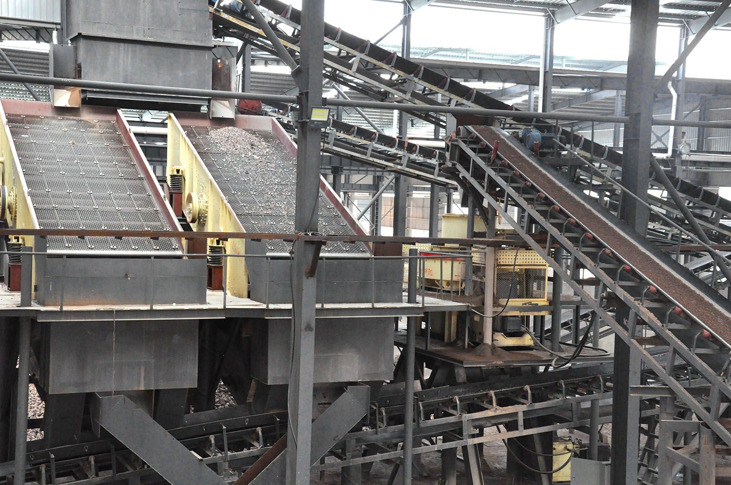 “感谢德睿，你们真的很棒！”德睿机械再传捷报(图5)