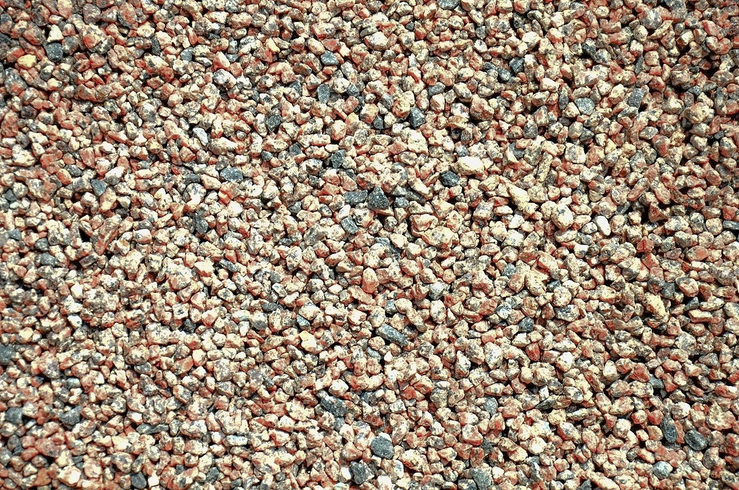 “感谢德睿，你们真的很棒！”德睿机械再传捷报(图10)