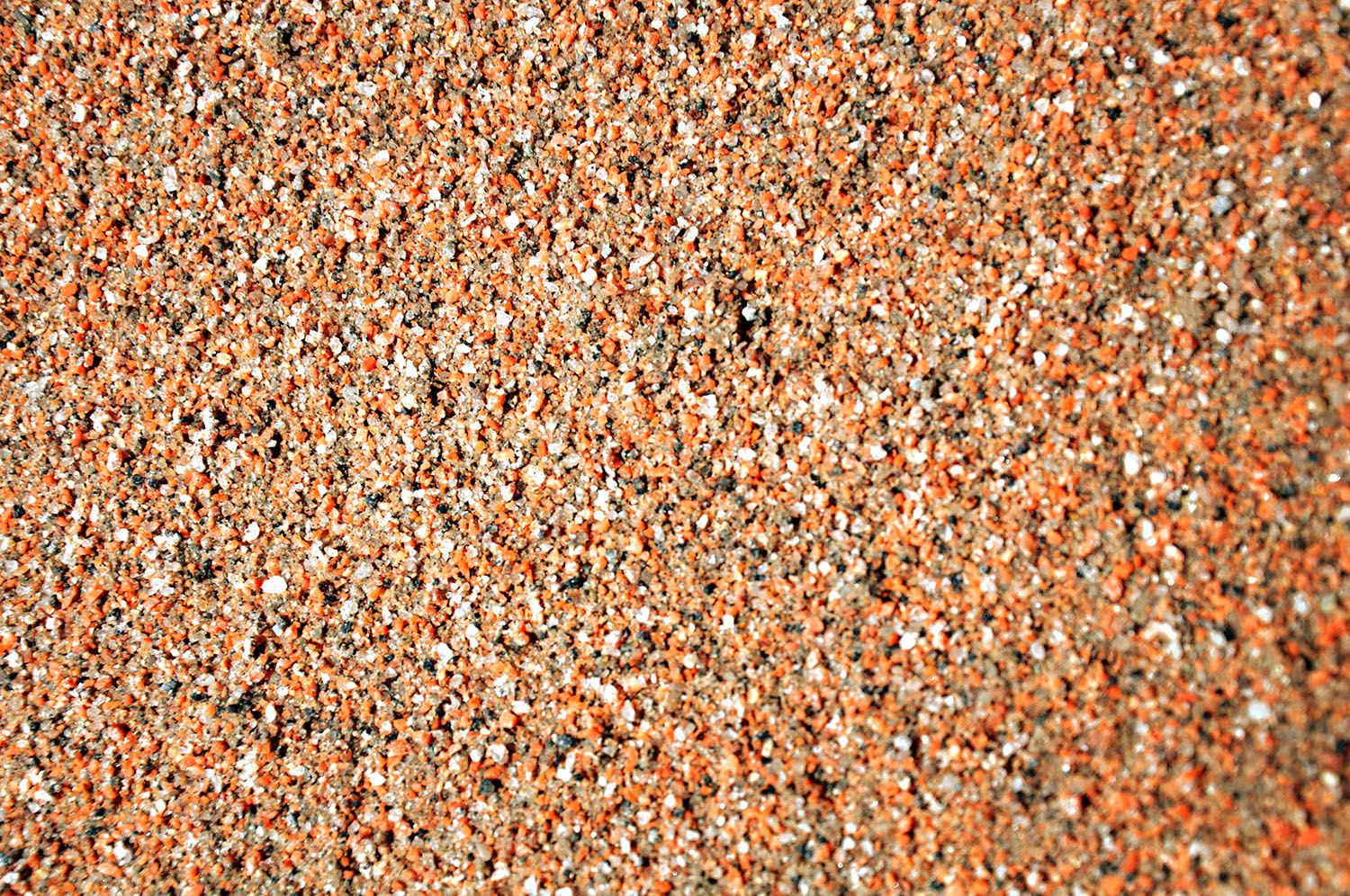 “感谢德睿，你们真的很棒！”德睿机械再传捷报(图9)