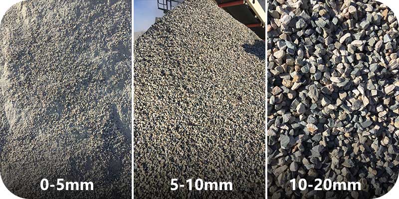 住建部发布强制性混凝土结构工程用砂标准，必须严格执行(图3)