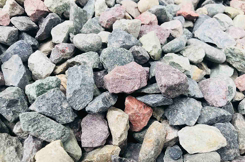 住建部发布强制性混凝土结构工程用砂标准，必须严格执行(图2)