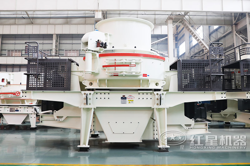 住建部发布强制性混凝土结构工程用砂标准，必须严格执行(图5)