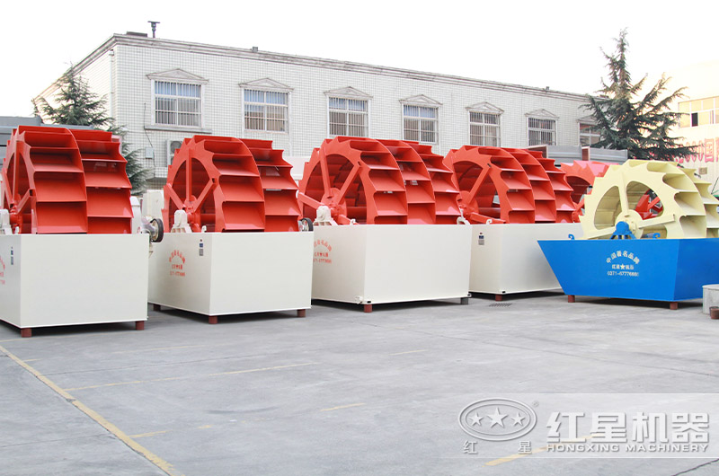 住建部发布强制性混凝土结构工程用砂标准，必须严格执行(图6)