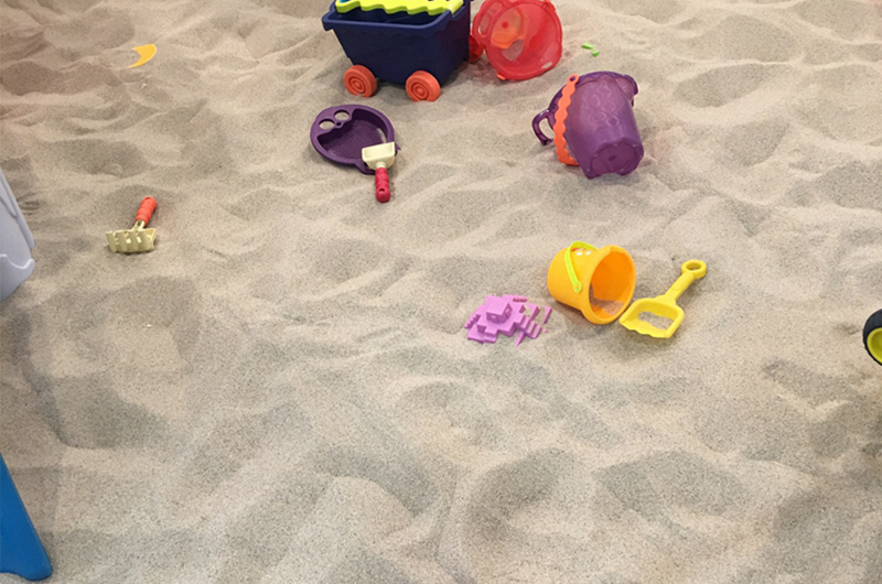 海砂利用不再“谈虎色变”，但海砂利用需注意哪些问题？(图4)