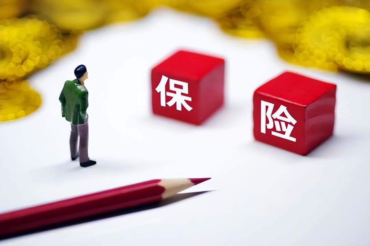 5.10镇江财经早报朱方公司提质增效加速跑(图3) 5.10镇江财经早报朱方公司提质增效加速跑(图3)