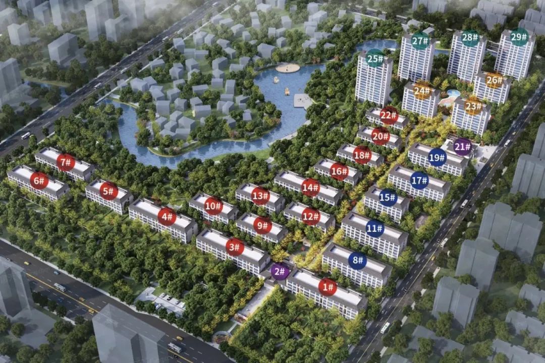 5.10镇江财经早报朱方公司提质增效加速跑(图5) 5.10镇江财经早报朱方公司提质增效加速跑(图5)