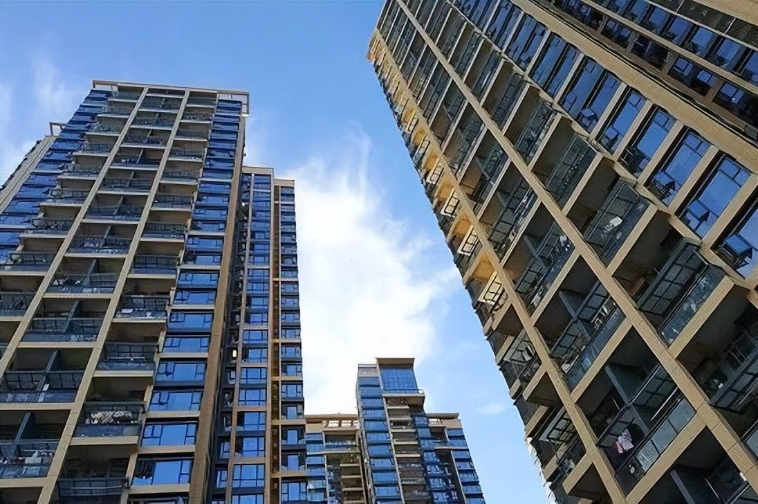 5.10镇江财经早报朱方公司提质增效加速跑(图7) 5.10镇江财经早报朱方公司提质增效加速跑(图7)