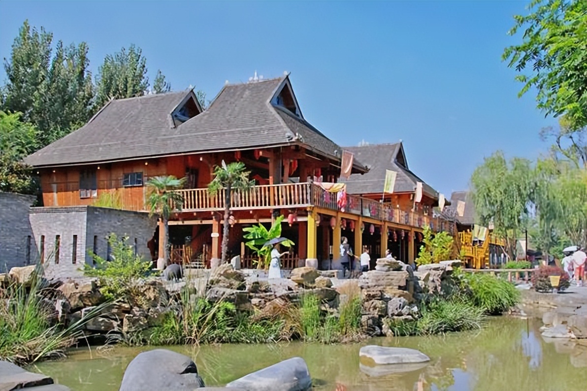 5.10镇江财经早报朱方公司提质增效加速跑(图13) 5.10镇江财经早报朱方公司提质增效加速跑(图13)