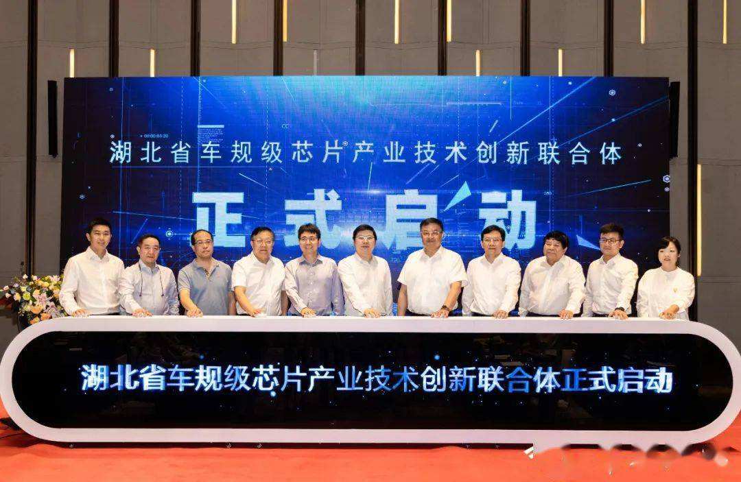 5.10镇江财经早报朱方公司提质增效加速跑(图12) 5.10镇江财经早报朱方公司提质增效加速跑(图12)