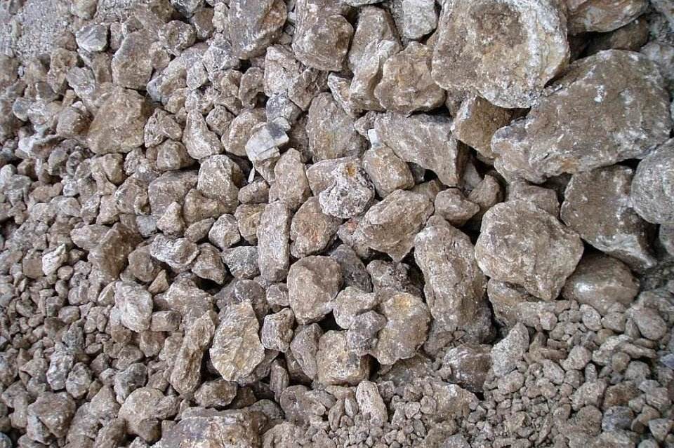 5.10镇江财经早报朱方公司提质增效加速跑(图15) 5.10镇江财经早报朱方公司提质增效加速跑(图15)