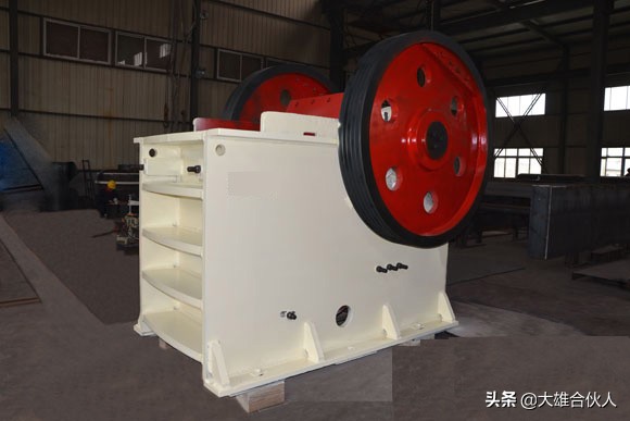 矿山老板最关心的是什么东西？(图5)