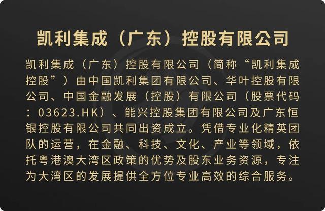 凯利集成旗下凯华环保与华宝矿机洗砂线设备订购签约圆满结束(图9)