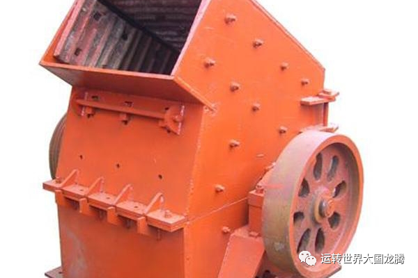 振动筛十大选型常识错过别后悔(图4)