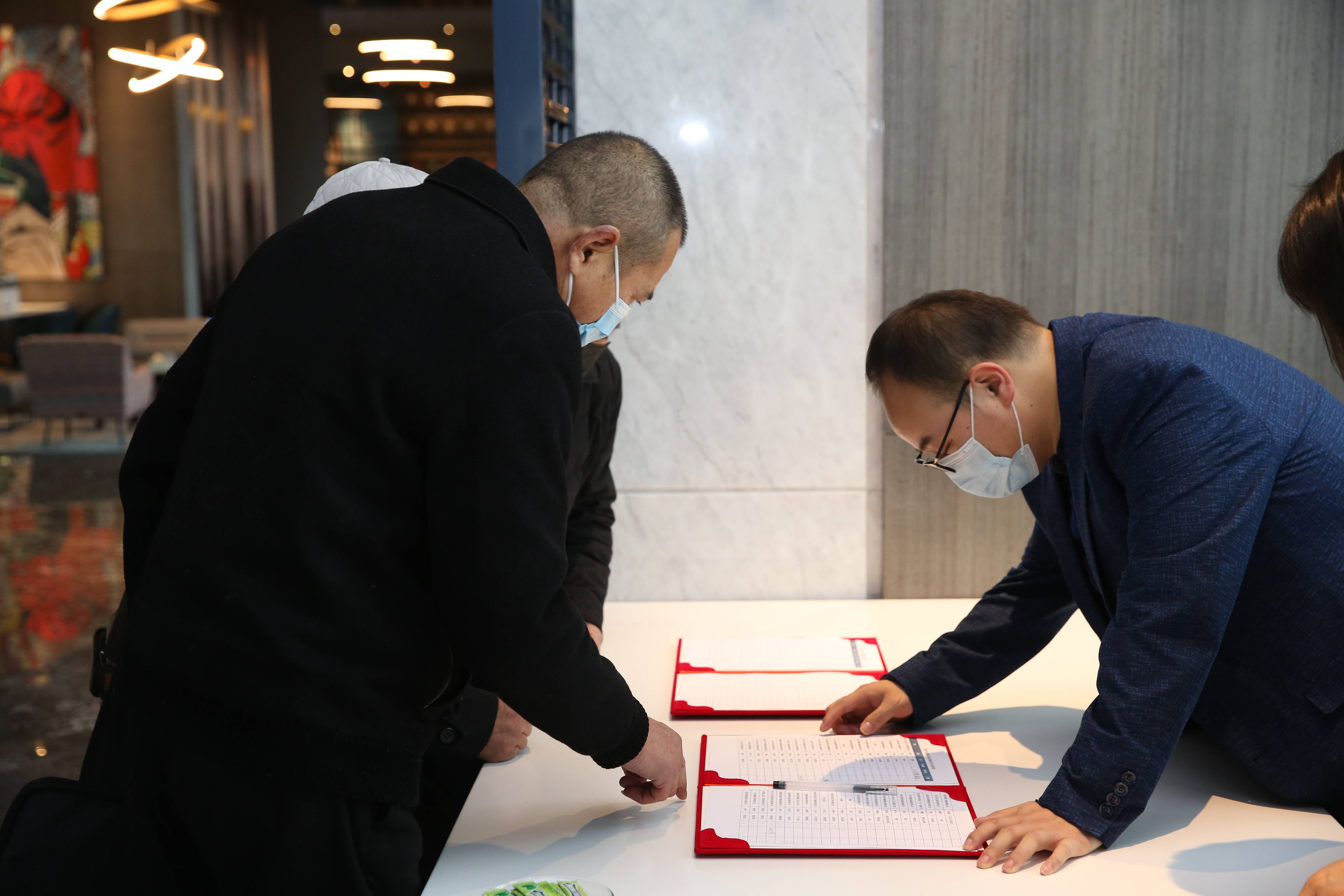 成都砂石展—西部砂石展最新档期(图3)