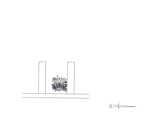 一秒看懂矿山设备工作原理图(图14)