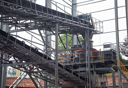 制砂机生产线一套多少钱(图1)