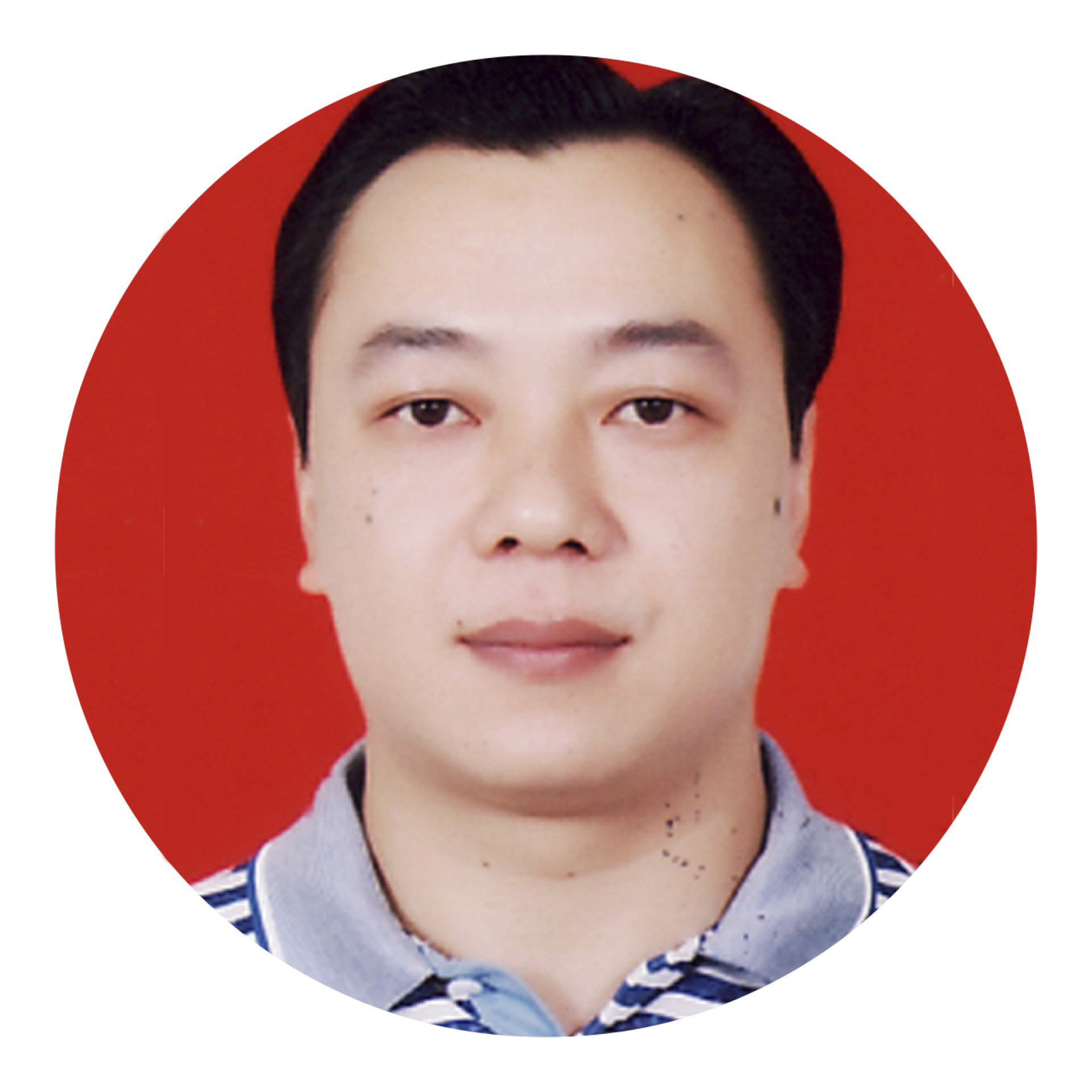 书记去哪儿｜梅州梅县各镇（高管会、办事处）党（工）委书记本周在忙啥？(图1)