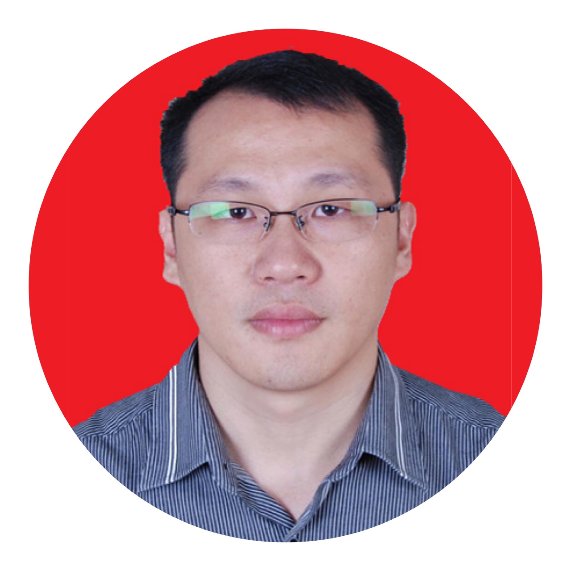 书记去哪儿｜梅州梅县各镇（高管会、办事处）党（工）委书记本周在忙啥？(图3)